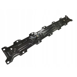 ADAPTER NR 2, SIEDZENIE TYLNE Mazda MPV - 2003-09 LD62-57-23YB