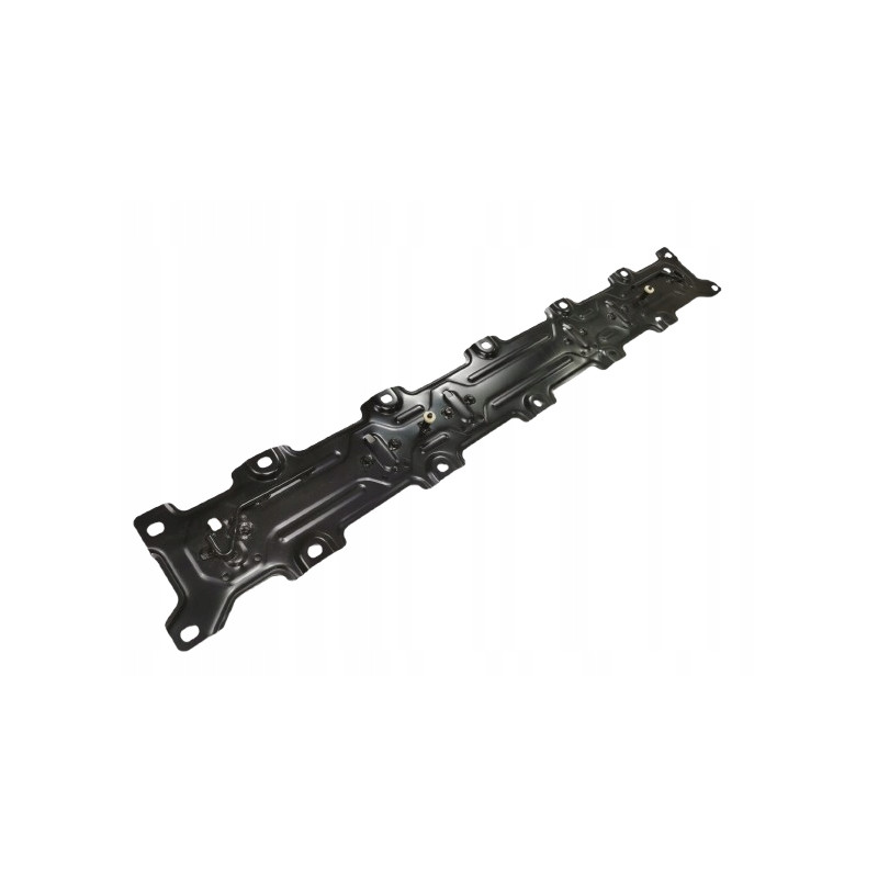 ADAPTER NR 2, SIEDZENIE TYLNE Mazda MPV - 2003-09 LD62-57-23YB