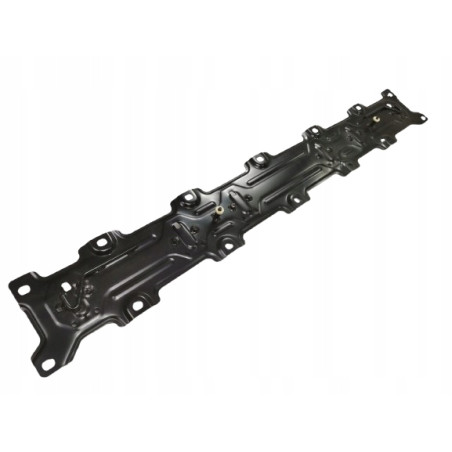 ADAPTER NR 2, SIEDZENIE TYLNE Mazda MPV - 2003-09 LD62-57-23YB