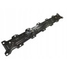 ADAPTER NR 2, SIEDZENIE TYLNE Mazda MPV - 2003-09 LD62-57-23YB