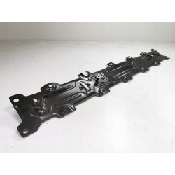 ADAPTER NR 2, SIEDZENIE TYLNE Mazda MPV - 2003-09 LD62-57-23YB