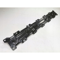 ADAPTER NR 2, SIEDZENIE TYLNE Mazda MPV - 2003-09 LD62-57-23YB