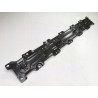 ADAPTER NR 2, SIEDZENIE TYLNE Mazda MPV - 2003-09 LD62-57-23YB