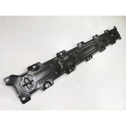 ADAPTER NR 2, SIEDZENIE TYLNE Mazda MPV - 2003-09 LD62-57-23YB