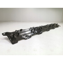ADAPTER NR 2, SIEDZENIE TYLNE Mazda MPV - 2003-09 LD62-57-23YB