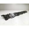 ADAPTER NR 2, SIEDZENIE TYLNE Mazda MPV - 2003-09 LD62-57-23YB