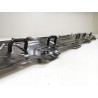 ADAPTER NR 2, SIEDZENIE TYLNE Mazda MPV - 2003-09 LD62-57-23YB