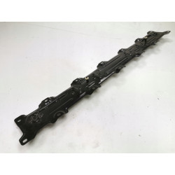 ADAPTER NR 2, SIEDZENIE TYLNE Mazda MPV - 2003-09 LD62-57-23YB