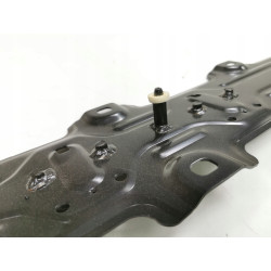 ADAPTER NR 2, SIEDZENIE TYLNE Mazda MPV - 2003-09 LD62-57-23YB