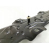 ADAPTER NR 2, SIEDZENIE TYLNE Mazda MPV - 2003-09 LD62-57-23YB