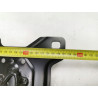 ADAPTER NR 2, SIEDZENIE TYLNE Mazda MPV - 2003-09 LD62-57-23YB