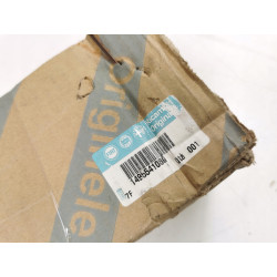 PÓŁOŚ NAPĘDOWA PRZÓD FIAT DUCATO 2001- OE 1495541080
