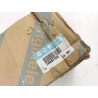 PÓŁOŚ NAPĘDOWA PRZÓD FIAT DUCATO 2001- OE 1495541080