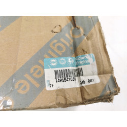 PÓŁOŚ NAPĘDOWA PRZÓD FIAT DUCATO 2001- OE 1495541080