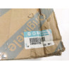PÓŁOŚ NAPĘDOWA PRZÓD FIAT DUCATO 2001- OE 1495541080