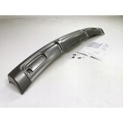 Listwa spojlera zderzaka - FORD FUSION PLUS 08/2006- 6N1J17F760CA 1543722