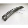 Listwa spojlera zderzaka - FORD FUSION PLUS 08/2006- 6N1J17F760CA 1543722
