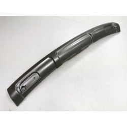 Listwa spojlera zderzaka - FORD FUSION PLUS 08/2006- 6N1J17F760CA 1543722