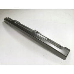 Listwa spojlera zderzaka - FORD FUSION PLUS 08/2006- 6N1J17F760CA 1543722