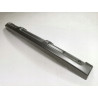 Listwa spojlera zderzaka - FORD FUSION PLUS 08/2006- 6N1J17F760CA 1543722
