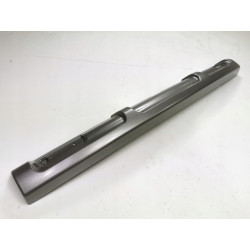 Listwa spojlera zderzaka - FORD FUSION PLUS 08/2006- 6N1J17F760CA 1543722