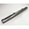 Listwa spojlera zderzaka - FORD FUSION PLUS 08/2006- 6N1J17F760CA 1543722