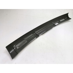 Listwa spojlera zderzaka - FORD FUSION PLUS 08/2006- 6N1J17F760CA 1543722