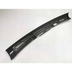 Listwa spojlera zderzaka - FORD FUSION PLUS 08/2006- 6N1J17F760CA 1543722