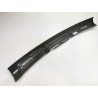 Listwa spojlera zderzaka - FORD FUSION PLUS 08/2006- 6N1J17F760CA 1543722