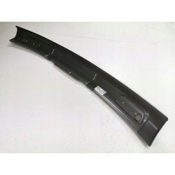 Listwa spojlera zderzaka - FORD FUSION PLUS 08/2006- 6N1J17F760CA 1543722
