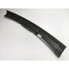 Listwa spojlera zderzaka - FORD FUSION PLUS 08/2006- 6N1J17F760CA 1543722