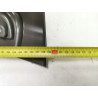 Listwa spojlera zderzaka - FORD FUSION PLUS 08/2006- 6N1J17F760CA 1543722