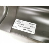 Listwa spojlera zderzaka - FORD FUSION PLUS 08/2006- 6N1J17F760CA 1543722
