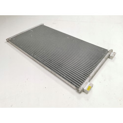 SKRAPLACZ KLIMATYZACJI FIAT PUNTO 1999- OE 46821270
