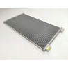 SKRAPLACZ KLIMATYZACJI FIAT PUNTO 1999- OE 46821270