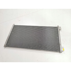 SKRAPLACZ KLIMATYZACJI FIAT PUNTO 1999- OE 46821270