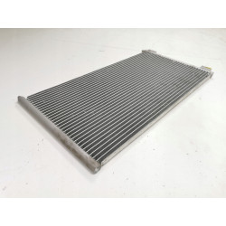SKRAPLACZ KLIMATYZACJI FIAT PUNTO 1999- OE 46821270