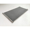 SKRAPLACZ KLIMATYZACJI FIAT PUNTO 1999- OE 46821270