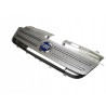 ATRAPA CHŁODNICY FIAT IDEA 2003- OE 735421897 735443315
