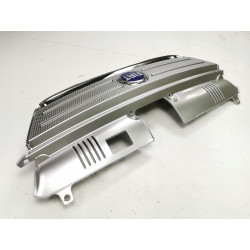 ATRAPA CHŁODNICY FIAT IDEA 2003- OE 735421897 735443315