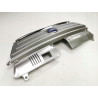 ATRAPA CHŁODNICY FIAT IDEA 2003- OE 735421897 735443315