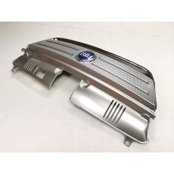 ATRAPA CHŁODNICY FIAT IDEA 2003- OE 735421897 735443315