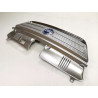 ATRAPA CHŁODNICY FIAT IDEA 2003- OE 735421897 735443315
