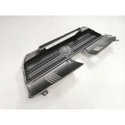 ATRAPA CHŁODNICY FIAT IDEA 2003- OE 735421897 735443315