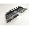 ATRAPA CHŁODNICY FIAT IDEA 2003- OE 735421897 735443315