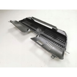 ATRAPA CHŁODNICY FIAT IDEA 2003- OE 735421897 735443315