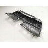 ATRAPA CHŁODNICY FIAT IDEA 2003- OE 735421897 735443315