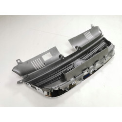 ATRAPA CHŁODNICY FIAT IDEA 2003- OE 735421897 735443315