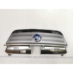 ATRAPA CHŁODNICY FIAT IDEA 2003- OE 735421897 735443315
