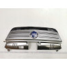 ATRAPA CHŁODNICY FIAT IDEA 2003- OE 735421897 735443315